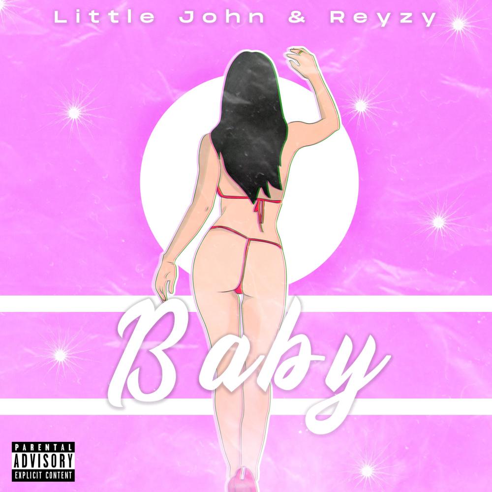 Baby (Explicit)
