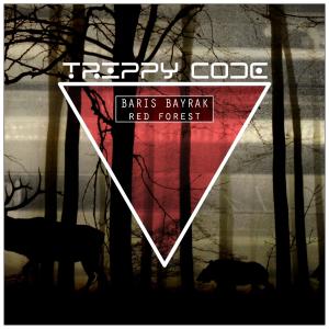 收听Baris Bayrak的Red Forest歌词歌曲