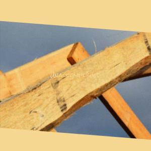 ดาวน์โหลดและฟังเพลง Beatific Personal พร้อมเนื้อเพลงจาก Esmael Hansky