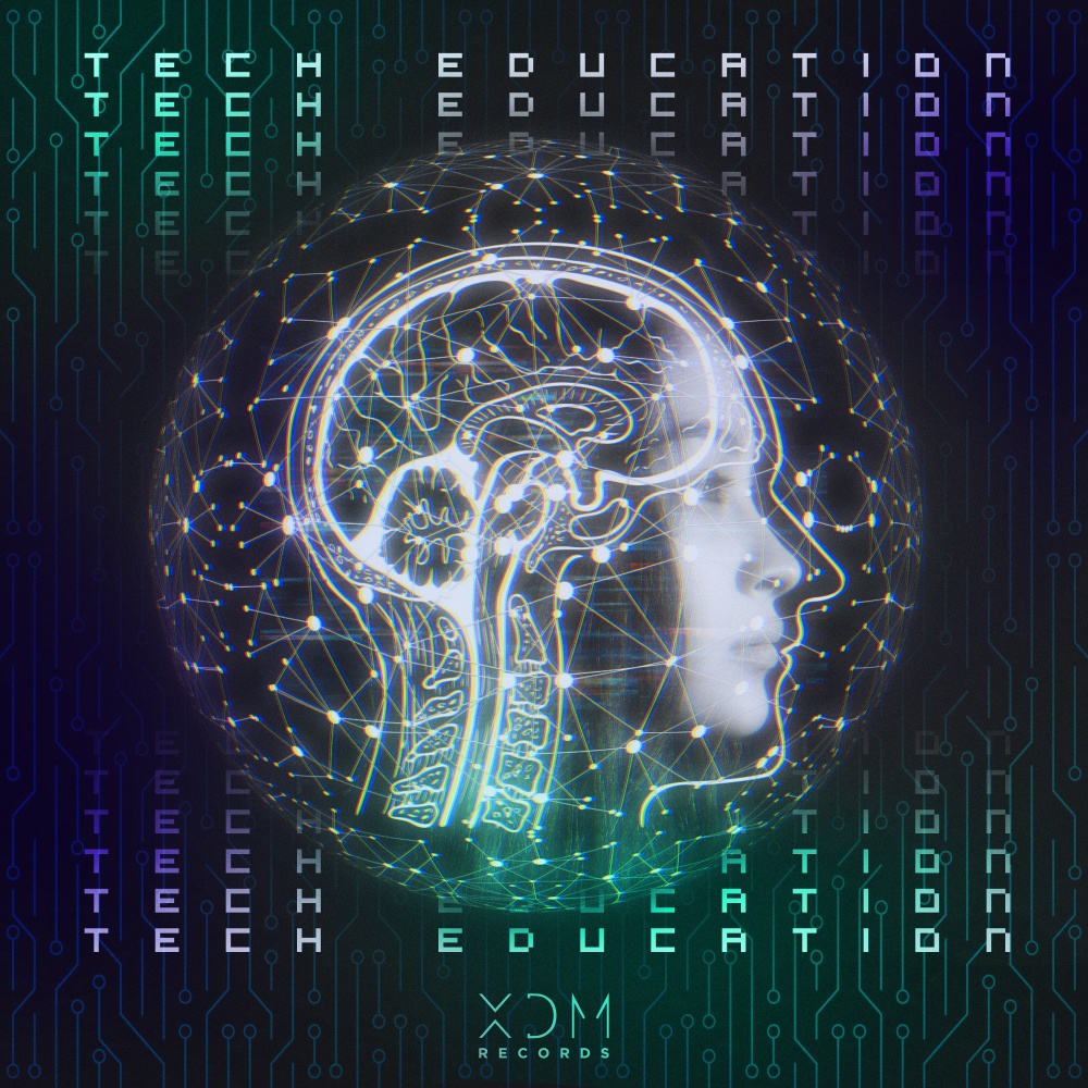 Tech Education (Radio Edit)