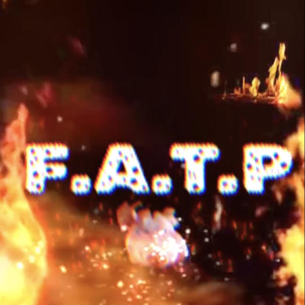 F.A.T.P (Explicit)