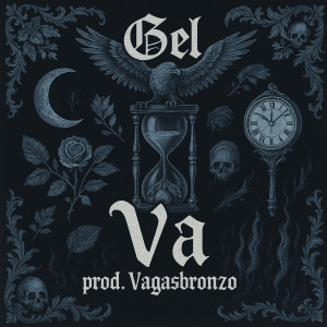 GEL的專輯Va
