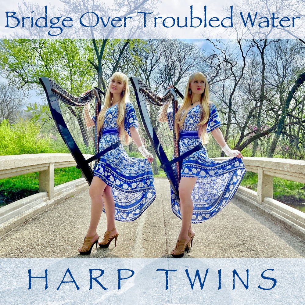 Bridge over Troubled Water