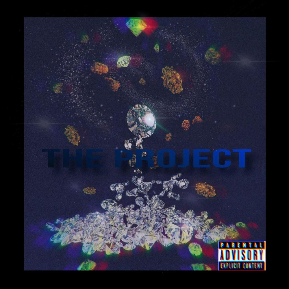 Gotta lot (feat. Tim C) (Explicit)