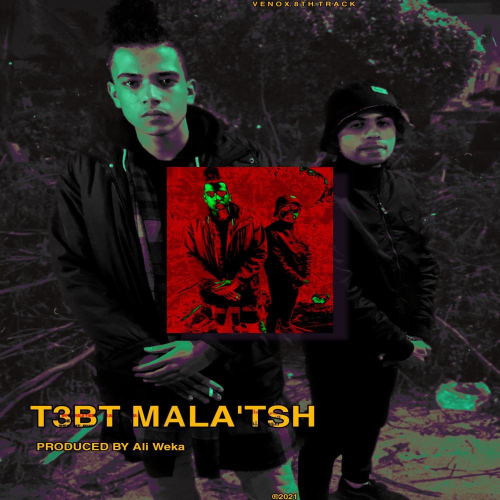 T3bT MALA'TSH