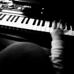 Listen to Carry On song with lyrics from No Skills