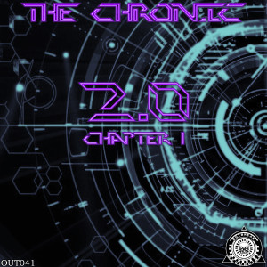 The Chronic的专辑2.0 (Chapter 1) (Explicit)