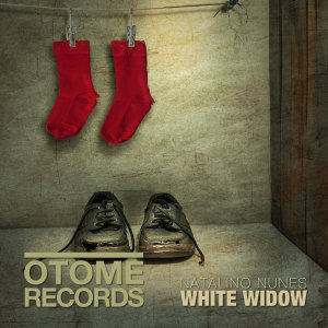 ดาวน์โหลดและฟังเพลง White Widow พร้อมเนื้อเพลงจาก Natalino Nunes