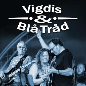 ดาวน์โหลดและฟังเพลง House of the Rising Sun (Live @ Christians Kjeller, Kongsberg 24.08.19.) พร้อมเนื้อเพลงจาก Vigdis & Blå Tråd
