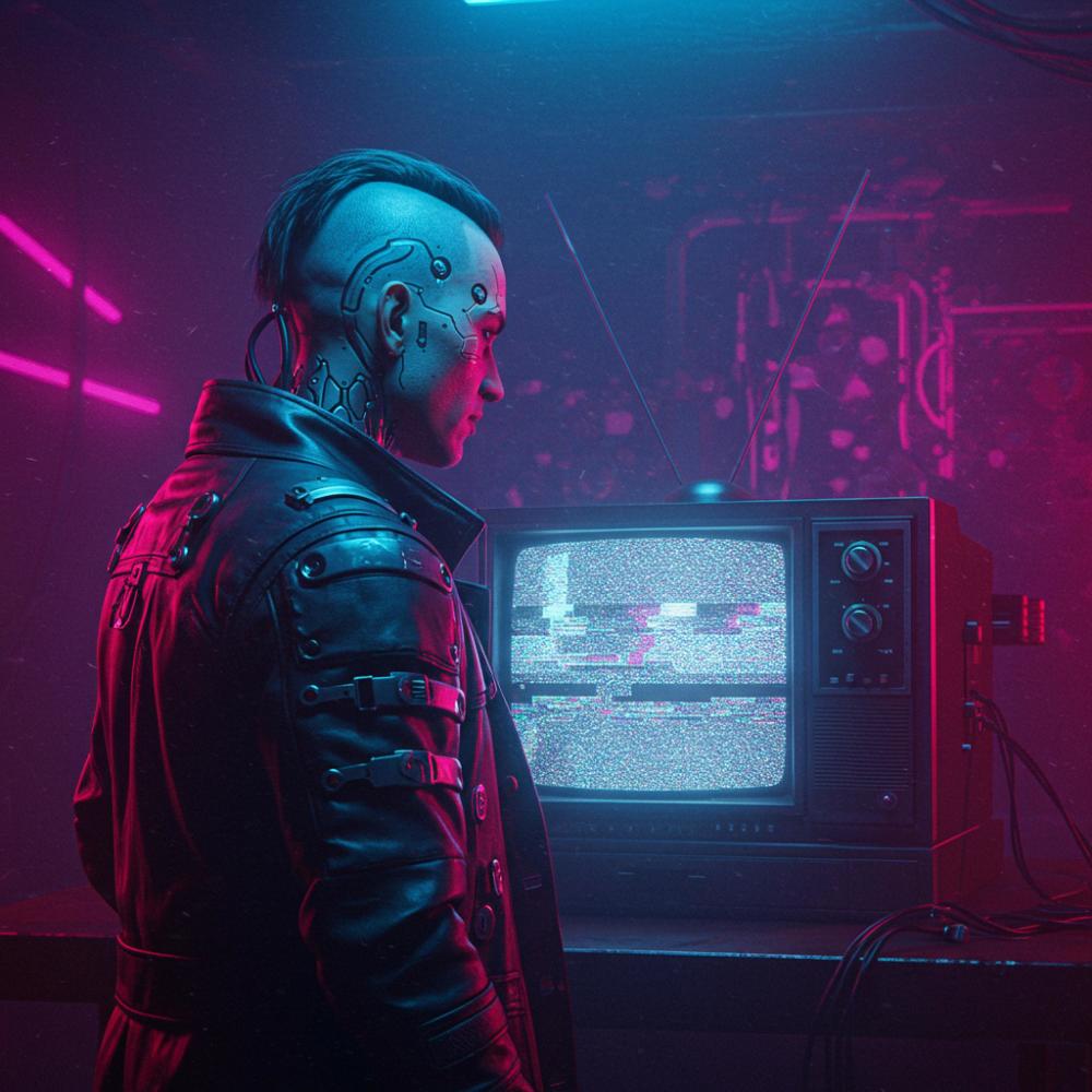 Static (Explicit)