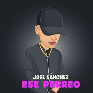 Listen to Ese Perreo song with lyrics from Joel Sánchez