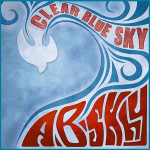 ดาวน์โหลดและฟังเพลง Music Box พร้อมเนื้อเพลงจาก A.B. Skhy