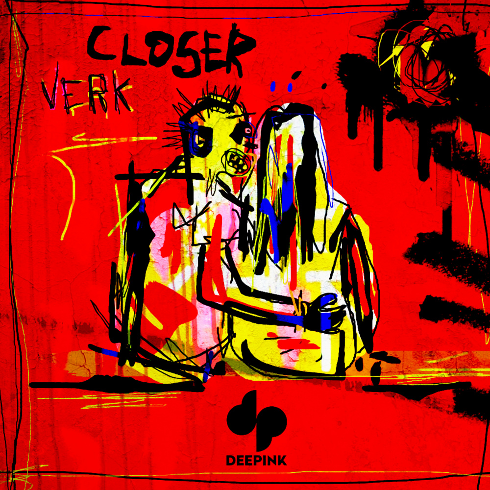 Closer