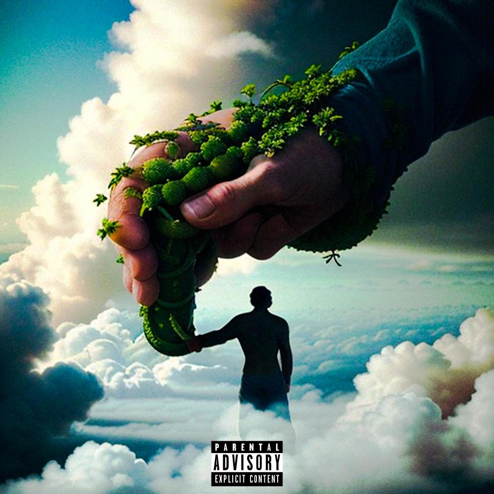Fee Fi Fo Fum (Explicit)