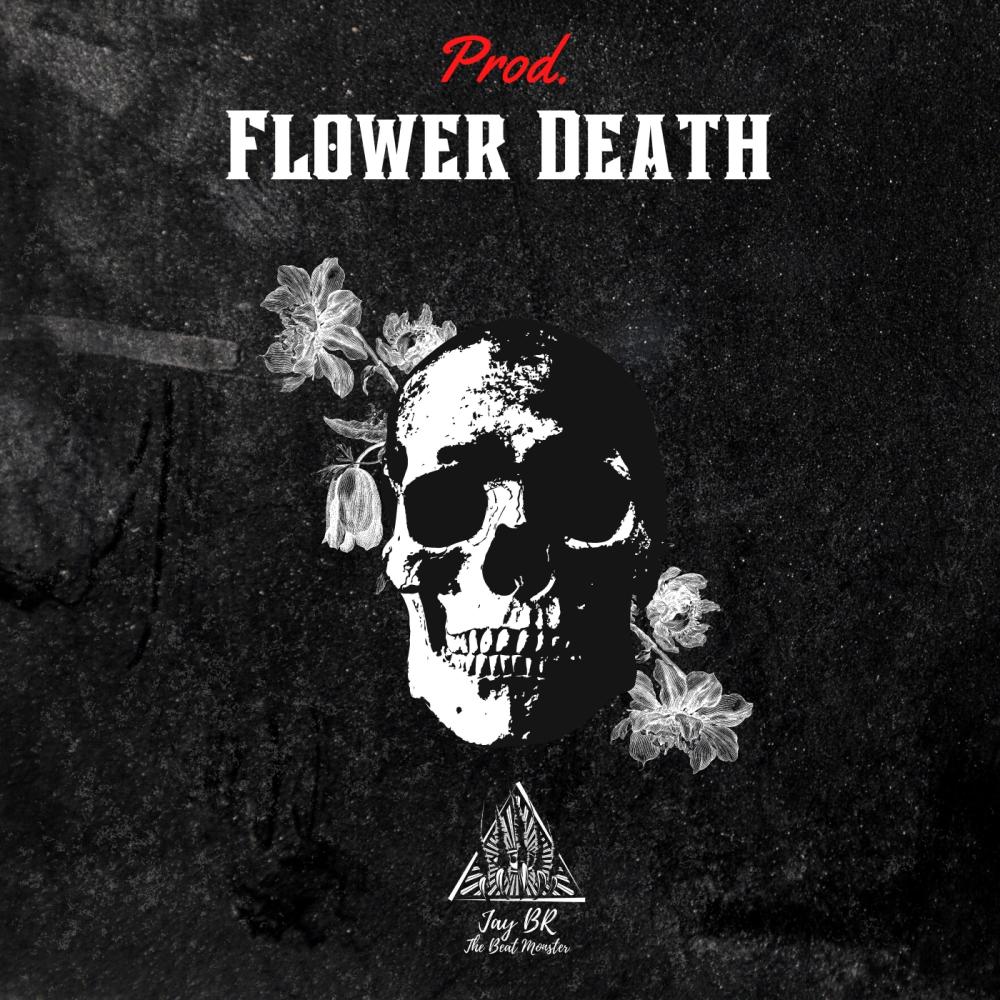 Flower Death (Instrumental Trap)