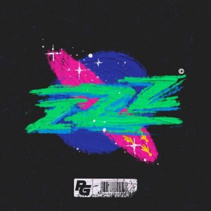 Listen to Otto (Explicit) song with lyrics from Planet Giza