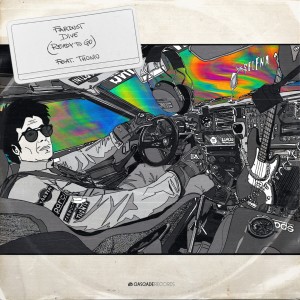Album Dive (Ready to Go) from 