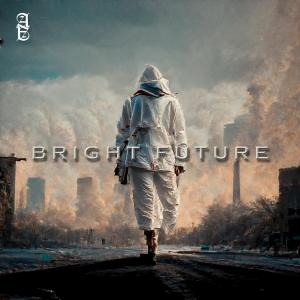 Dengarkan lagu Take Away nyanyian ACHRISTIA dengan lirik