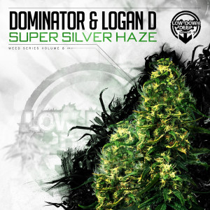 ดาวน์โหลดและฟังเพลง Jack Russell (Dominator & Logan D Remix) พร้อมเนื้อเพลงจาก DJ Pleasure