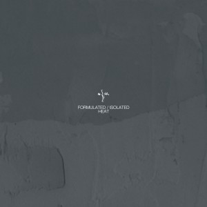 Listen to Reear (Original Mix) song with lyrics from Isolated