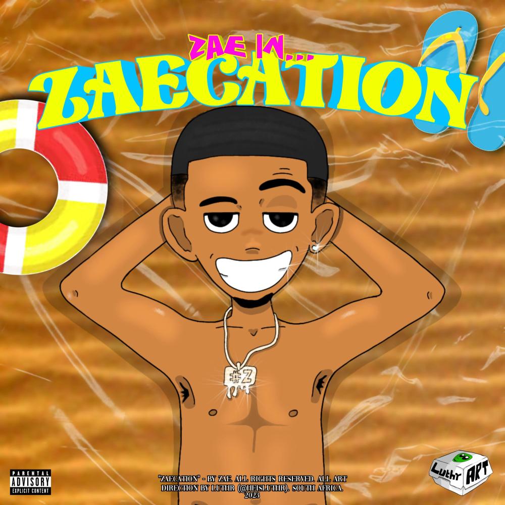 Casanova (feat. YungKiddReezy) (Explicit)