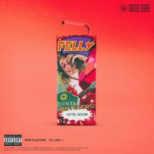 ดาวน์โหลดและฟังเพลง Hotel Room (Explicit) พร้อมเนื้อเพลงจาก Stan Courtois & Felly