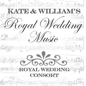 收聽Royal Wedding Consort的Bagatelle No. 25 in A minor, Für Elise歌詞歌曲