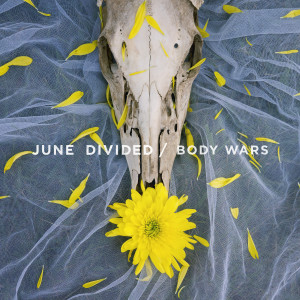 ดาวน์โหลดและฟังเพลง Firestarter พร้อมเนื้อเพลงจาก June Divided