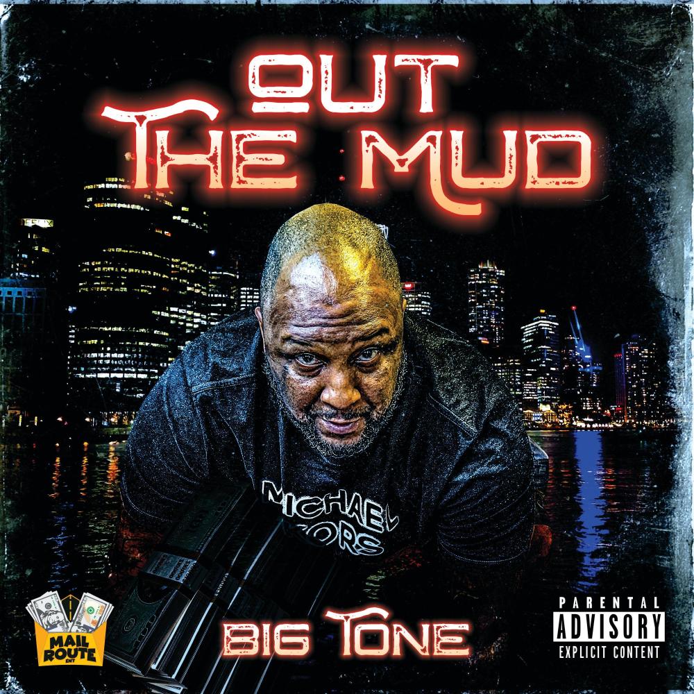 That's My Word (Explicit)
