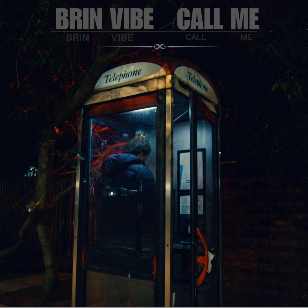 Call Me