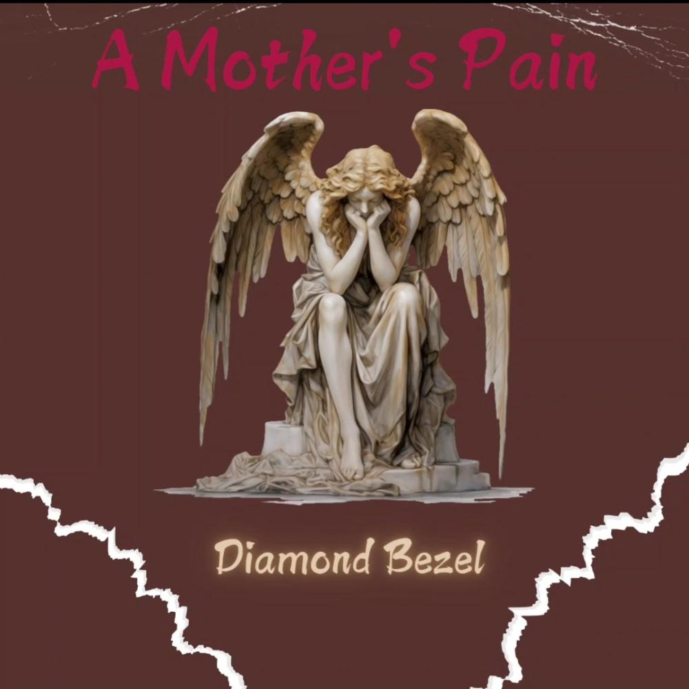 Mother's Pain