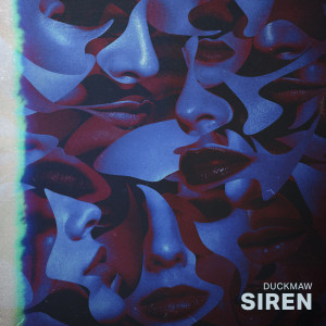อัลบัม Siren ศิลปิน Duckmaw