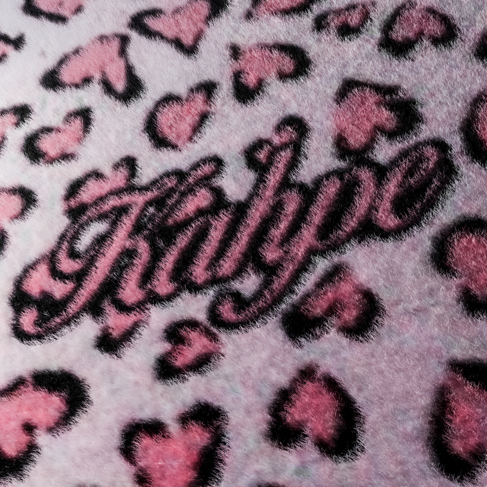kAHpE (Explicit)