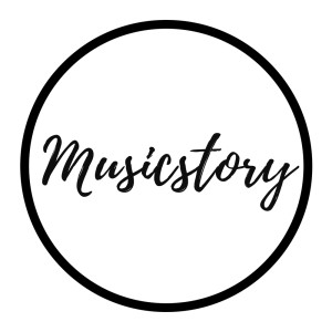 Album Kekuatan Serta Penghiburan oleh Musicstory