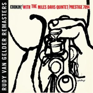 ดาวน์โหลดและฟังเพลง Tune Up/When Lights Are Low พร้อมเนื้อเพลงจาก The Miles Davis Quintet