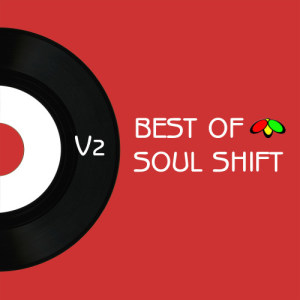 ดาวน์โหลดและฟังเพลง House Is A Feelin' (T-Quez The Future Remix) พร้อมเนื้อเพลงจาก Musicdans