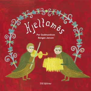 ดาวน์โหลดและฟังเพลง Polska efter Monis Olle พร้อมเนื้อเพลงจาก Per Gudmundson