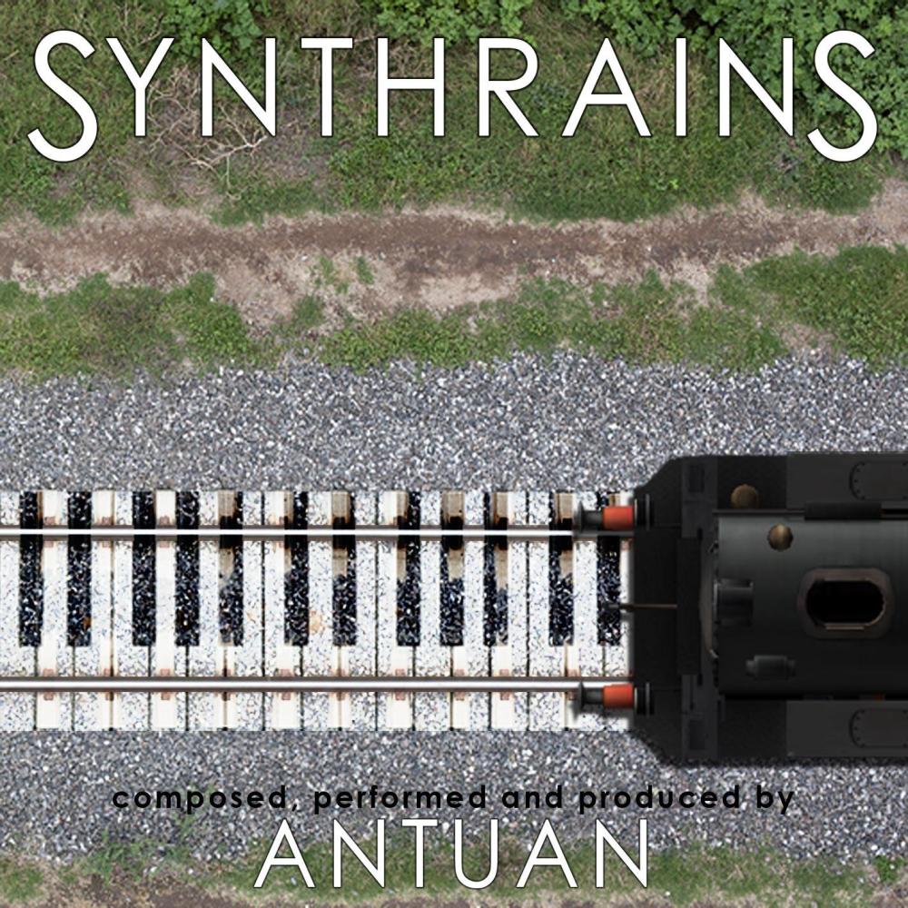The Last Railway (Explicit)