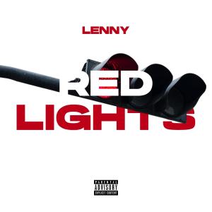 Red Lights (Explicit)
