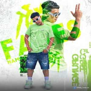 Listen to كيفت الكيف متكيفتش (Explicit) song with lyrics from Fares Hamoda