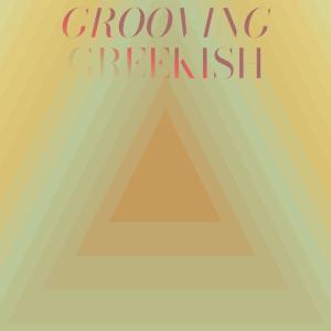 Dengarkan Weimaraner Wild lagu dari Erio Seok dengan lirik