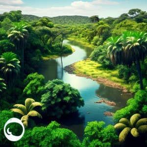 ดาวน์โหลดและฟังเพลง the man from music mountain พร้อมเนื้อเพลงจาก DJ Zen