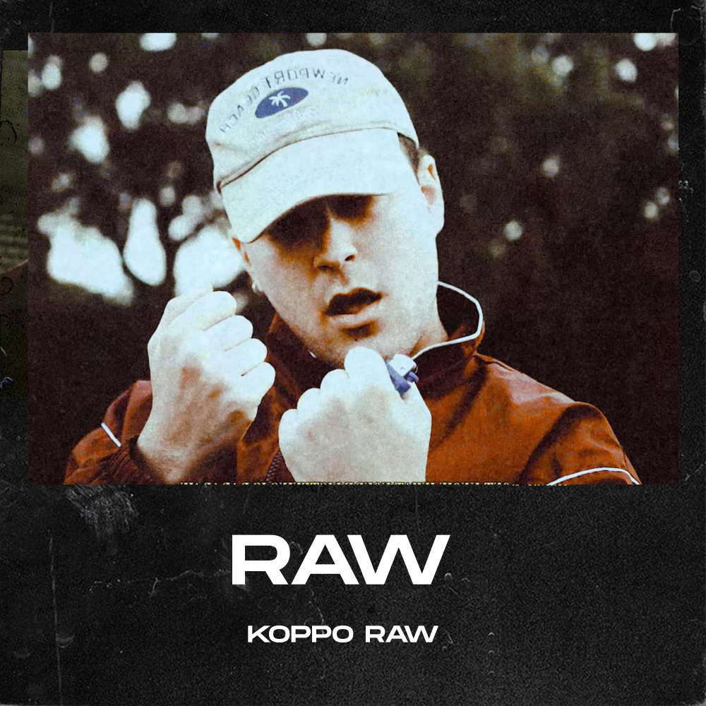 Raw
