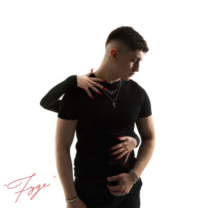 default album img