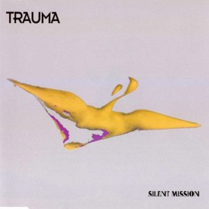 ดาวน์โหลดและฟังเพลง Before the Silence (Clubmix) พร้อมเนื้อเพลงจาก Trauma