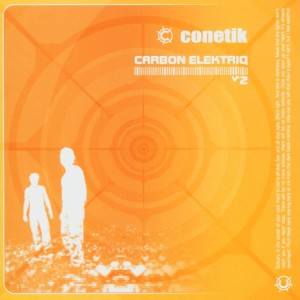 ดาวน์โหลดและฟังเพลง Straight & Narrow พร้อมเนื้อเพลงจาก Conetik
