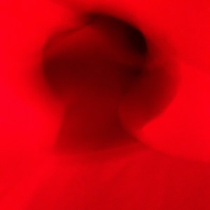 Album MESS from 不敢想象