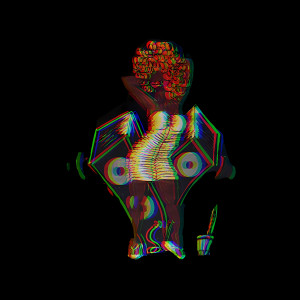 ดาวน์โหลดและฟังเพลง Mojito พร้อมเนื้อเพลงจาก GABI D'OYA