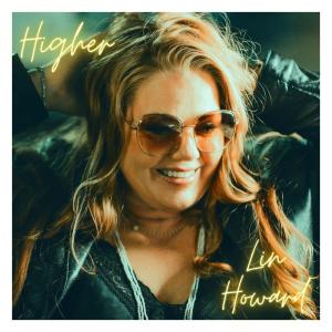 收聽Lin Howard的Higher歌詞歌曲