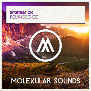 Album Reminiscence from system ck